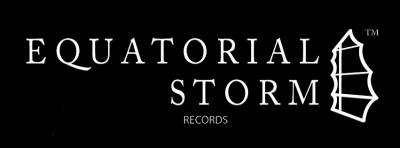 Equatorial Storm Records